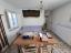 Detached town house with garage and small garden. San Buono - preview 6