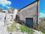 Detached town house with garage and small garden. San Buono - preview 21