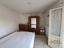 Detached town house with garage and small garden. San Buono - preview 10