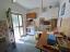 Detached town house with garage and small garden. San Buono - preview 4