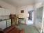 Detached town house with garage and small garden. San Buono - preview 2