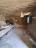 Detached town house with garage and small garden. San Buono - preview 18
