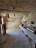 Detached town house with garage and small garden. San Buono - preview 19