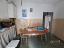 Detached town house with garage and small garden. San Buono - preview 3