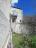 Detached town house with garage and small garden. San Buono - preview 22