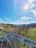 Detached town house with garage and small garden. San Buono - preview 11