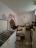Detached town house with garage and small garden. San Buono - preview 13