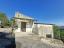 Detached town house with garage and small garden. San Buono - preview 14