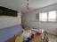 Detached town house with garage and small garden. San Buono - preview 7