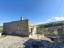Detached town house with garage and small garden. San Buono - preview 20