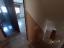 Large town house with beautiful panoramic terrace and cellar. - preview 13
