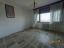 Large town house with beautiful panoramic terrace and cellar. - preview 31