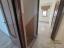 Large town house with beautiful panoramic terrace and cellar. - preview 20