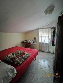 Large villa with garden and garage. Mafalda. Img53