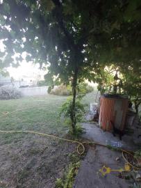 Large villa with garden and garage. Mafalda. Img10