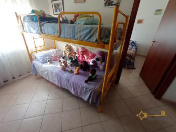 Large villa with garden and garage. Mafalda. Img31