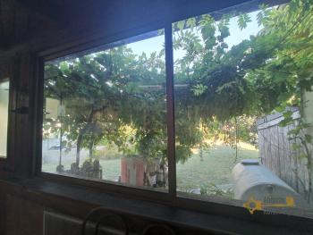 Large villa with garden and garage. Mafalda. Img16