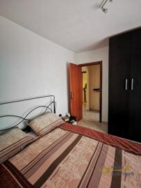 Large villa with garden and garage. Mafalda. Img50