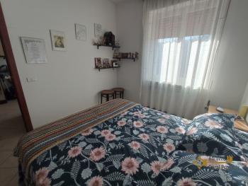 Large villa with garden and garage. Mafalda. Img29