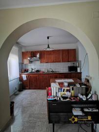 Large villa with garden and garage. Mafalda. Img47