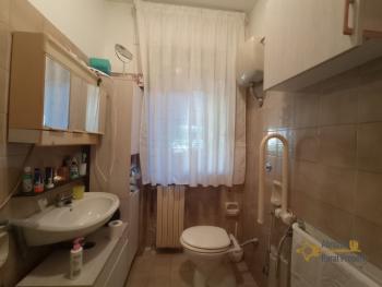 Large villa with garden and garage. Mafalda. Img24