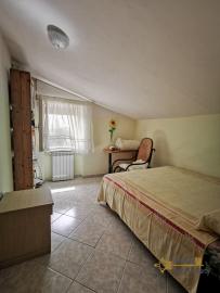 Large villa with garden and garage. Mafalda. Img55