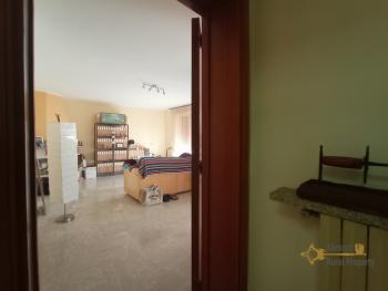 Large villa with garden and garage. Mafalda. Img37