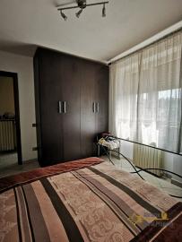 Large villa with garden and garage. Mafalda. Img49