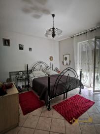 Large villa with garden and garage. Mafalda. Img26