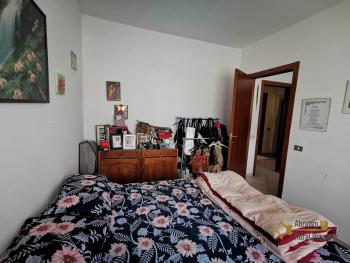 Large villa with garden and garage. Mafalda. Img30