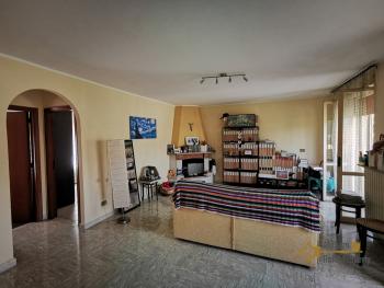 Large villa with garden and garage. Mafalda. Img43