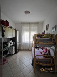 Large villa with garden and garage. Mafalda. Img32