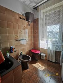 Large villa with garden and garage. Mafalda. Img51