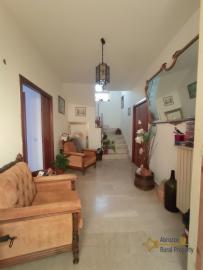 Large villa with garden and garage. Mafalda. Img33