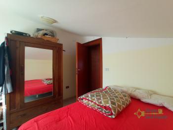 Large villa with garden and garage. Mafalda. Img54