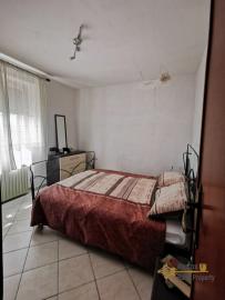 Large villa with garden and garage. Mafalda. Img48