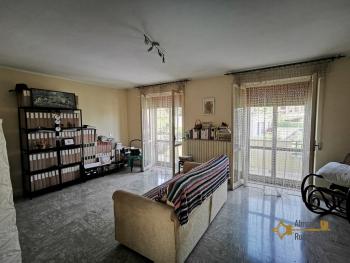 Large villa with garden and garage. Mafalda. Img42