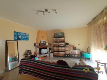 Large villa with garden and garage. Mafalda. Img39