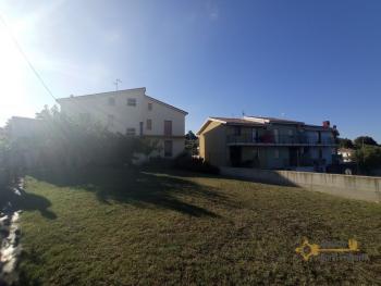 Large villa with garden and garage. Mafalda. Img7