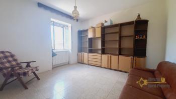 Detached country house with panoramic terrace, garage and garden. Img13