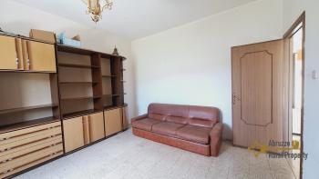 Detached country house with panoramic terrace, garage and garden. Img11