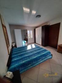 Recently restored town house with panoramic view. Colledimezzo Img53