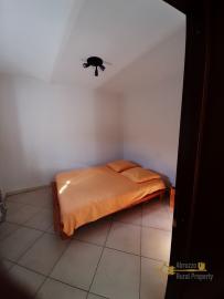 Recently restored town house with panoramic view. Colledimezzo Img22