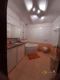 Recently restored town house with panoramic view. Colledimezzo Img16