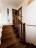Recently restored town house with panoramic view. Colledimezzo - preview 34