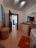 Recently restored town house with panoramic view. Colledimezzo - preview 19