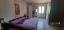 Recently restored town house with panoramic view. Colledimezzo - preview 49