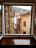 Recently restored town house with panoramic view. Colledimezzo - preview 28