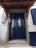 Recently restored town house with panoramic view. Colledimezzo - preview 58
