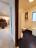 Recently restored town house with panoramic view. Colledimezzo - preview 31